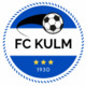 FC Kulm