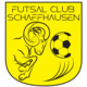 Futsal Club Schaffhausen