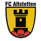 FC Altstetten