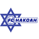 FC Hakoah ZH