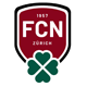FC Neumünster