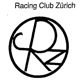 Racing Club ZH