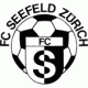 FC Seefeld ZH