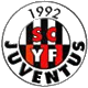 SC YF Juventus
