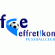 FC Effretikon