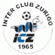 Inter Club Zurigo
