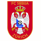 FC Srbija ZH