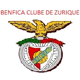 Benfica Clube de Zurique