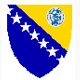 FC Bosna Zürich