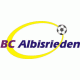 BC Albisrieden