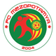 FC Mezopotamya