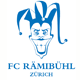 FC Rämibühl Zürich