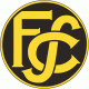 FC Schaffhausen AG