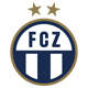 FC Zürich