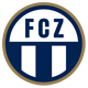 Betriebsgesellschaft FCZ AG