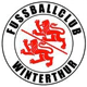 FC Winterthur AG