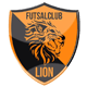 Futsalclub Lion