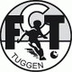 FC Tuggen