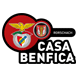 Casa do Benfica de Rorschach