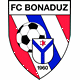 FC Bonaduz