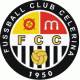 FC Celerina