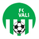 FC Vals