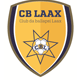 CB Laax