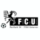 FC Untervaz