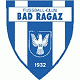 FC Bad Ragaz