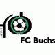 FC Buchs