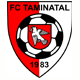 FC Taminatal