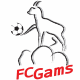 FC Gams