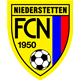 FC Niederstetten