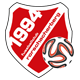 FC Rorschacherberg