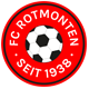 FC Rotmonten SG