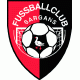 FC Sargans