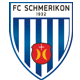 FC Schmerikon