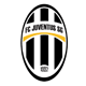 FC Juventus SG