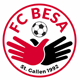 FC Besa