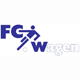 FC Wagen