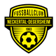 FC Neckertal-Degersheim