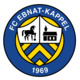 FC Ebnat-Kappel