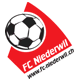 FC Niederwil