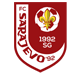 FC Sarajevo 92