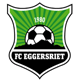 FC Eggersriet