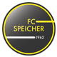 FC Speicher