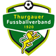 Thurgauer Fussballverband