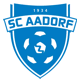 SC Aadorf