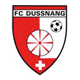 FC Dussnang