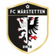 FC Märstetten